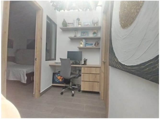 Casa de 4 alcobas en venta en La Ceja, 190 m² · foto 13 de 15