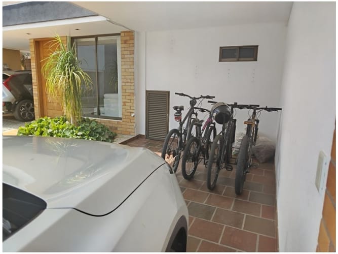 Casa de 4 alcobas en venta en La Ceja, 190 m² · foto 15 de 15