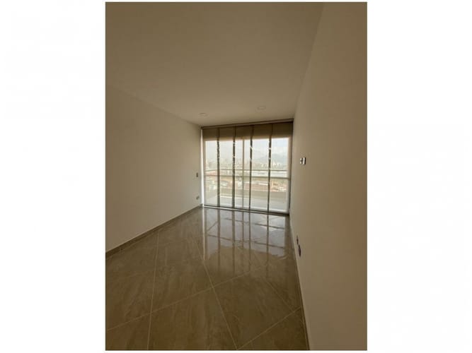 Apartamento de 2 alcobas en venta en San Joaquin, Medellín, 75 m² · foto 2 de 7
