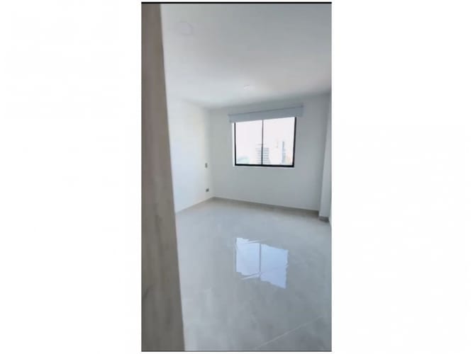 Apartamento de 2 alcobas en venta en San Joaquin, Medellín, 75 m² · foto 5 de 7