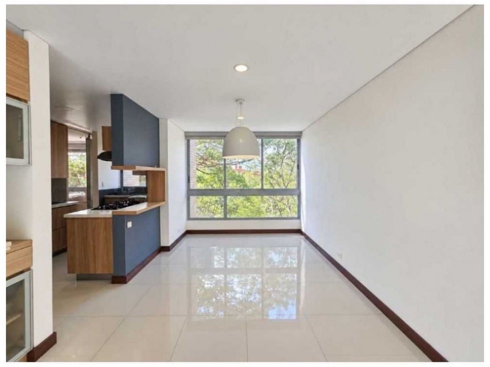 Apartamento en venta en Vizcaya, Medellín · foto 7 de 24