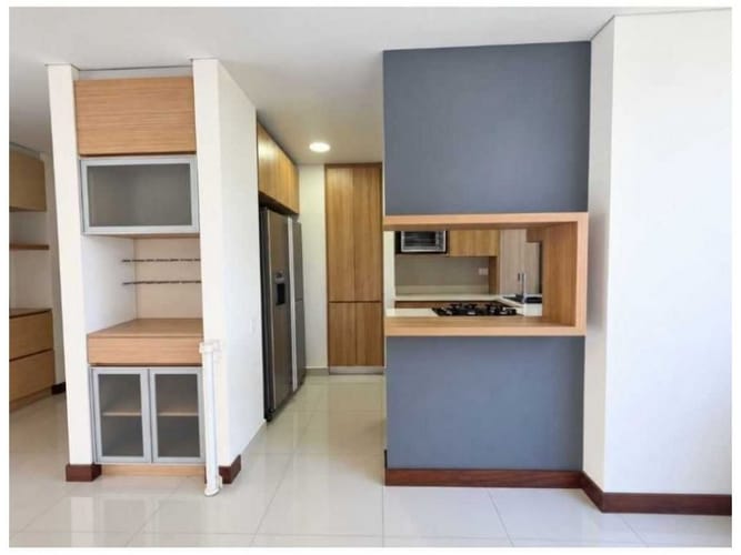 Apartamento en venta en Vizcaya, Medellín · foto 10 de 24