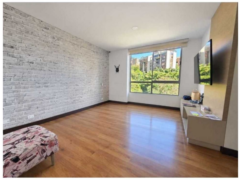 Apartamento en venta en Vizcaya, Medellín · foto 15 de 24