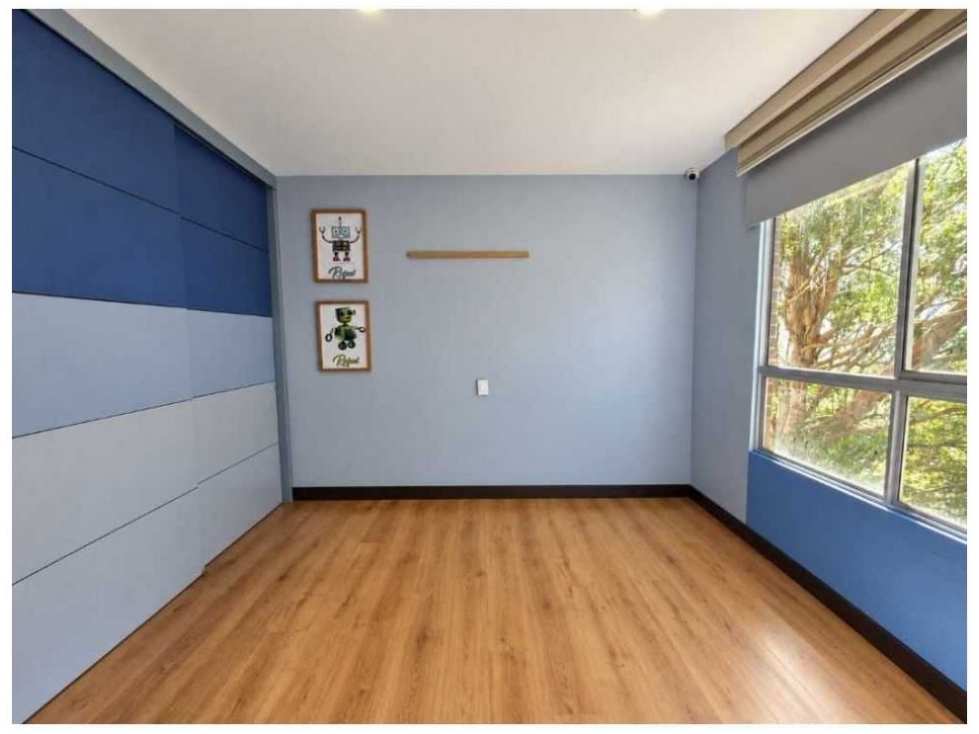 Apartamento en venta en Vizcaya, Medellín · foto 17 de 24