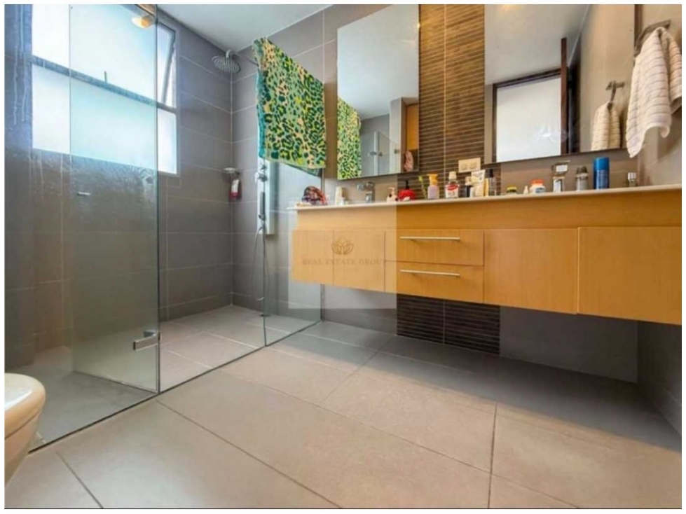 Apartamento en venta en Vizcaya, Medellín · foto 22 de 24