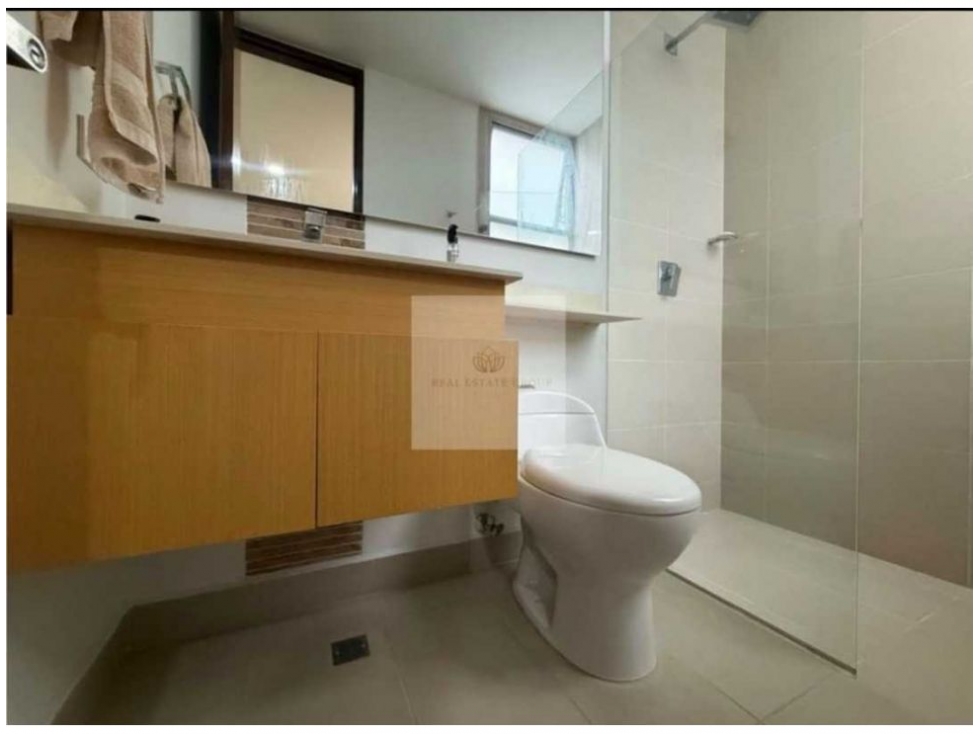 Apartamento en venta en Vizcaya, Medellín · foto 23 de 24