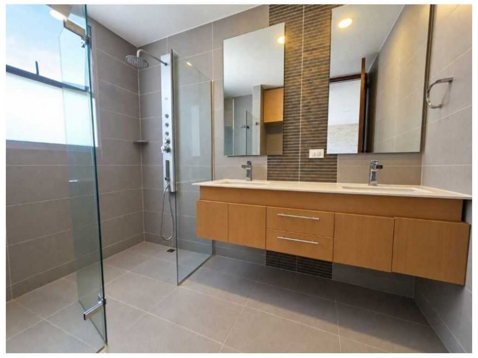 Apartamento en venta en Vizcaya, Medellín · foto 24 de 24