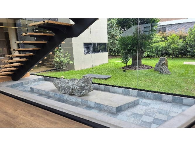 Casa de 3 alcobas en venta en Vía Las Palmas, Envigado, 430 m² · foto 7 de 21