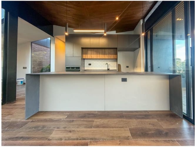 Casa de 3 alcobas en venta en Vía Las Palmas, Envigado, 316 m² · foto 10 de 24