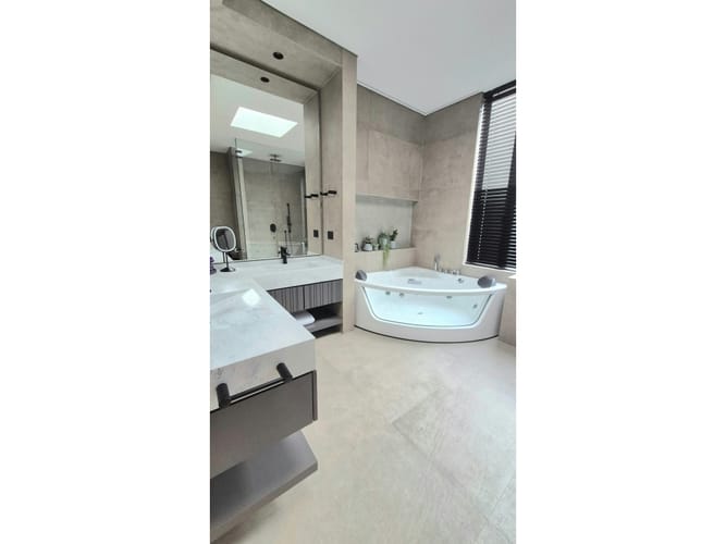 Casa de 3 alcobas en venta en Vía Las Palmas, Envigado, 430 m² · foto 21 de 21