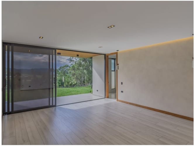 Casa de 3 alcobas en venta en Llano Grande, Rionegro, 463 m² · foto 19 de 24