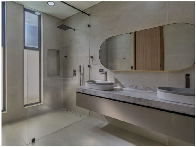 Casa de 3 alcobas en venta en Llano Grande, Rionegro, 463 m² · foto 21 de 24