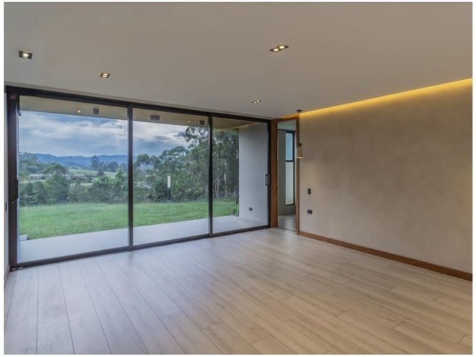 Casa de 3 alcobas en venta en Llano Grande, Rionegro, 463 m² · foto 22 de 24