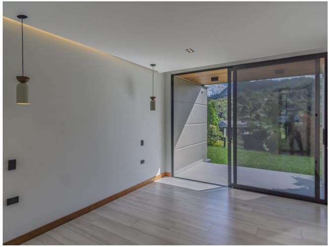 Casa de 3 alcobas en venta en Llano Grande, Rionegro, 463 m² · foto 24 de 24