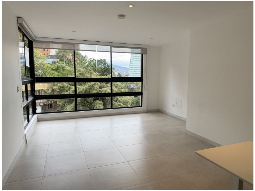Apartamento en venta en Castropol, Medellín · foto 4 de 23
