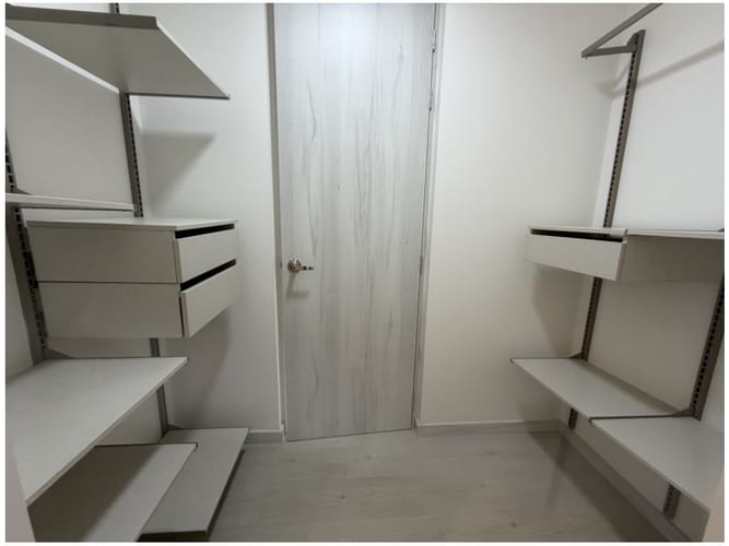 Apartamento en venta en Castropol, Medellín · foto 8 de 23
