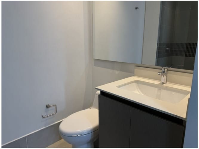 Apartamento en venta en Castropol, Medellín · foto 10 de 23