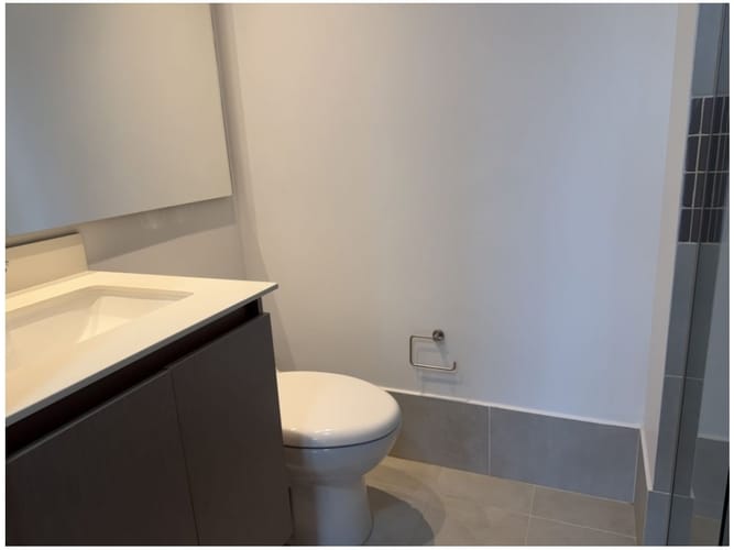 Apartamento en venta en Castropol, Medellín · foto 11 de 23