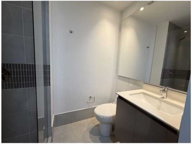 Apartamento en venta en Castropol, Medellín · foto 12 de 23