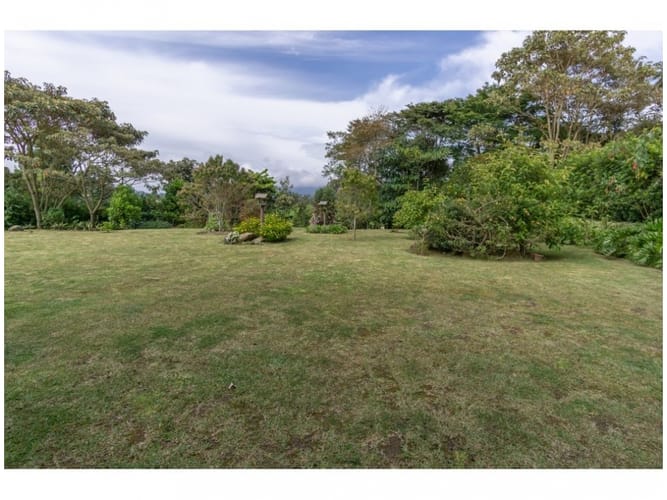 Casa de 4 alcobas en venta en Mesa, Envigado, 450 m² · foto 7 de 21