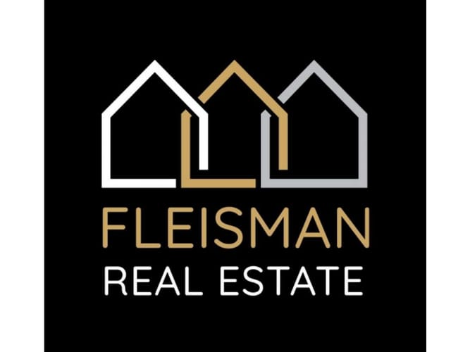 Casa de 4 alcobas en venta en Vía Las Palmas, Envigado, 500 m² · foto 2 de 24