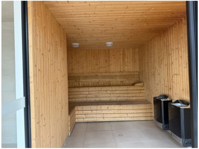 Apartamento en venta en Castropol, Medellín · foto 17 de 23