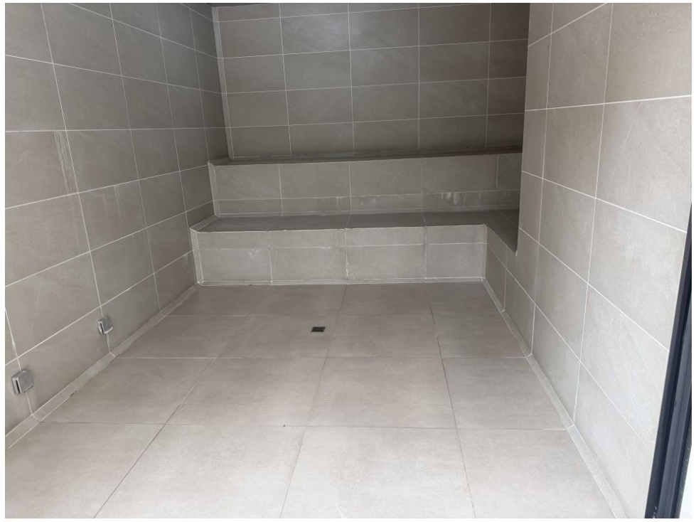 Apartamento en venta en Castropol, Medellín · foto 18 de 23