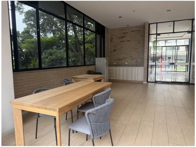 Apartamento en venta en Castropol, Medellín · foto 20 de 23