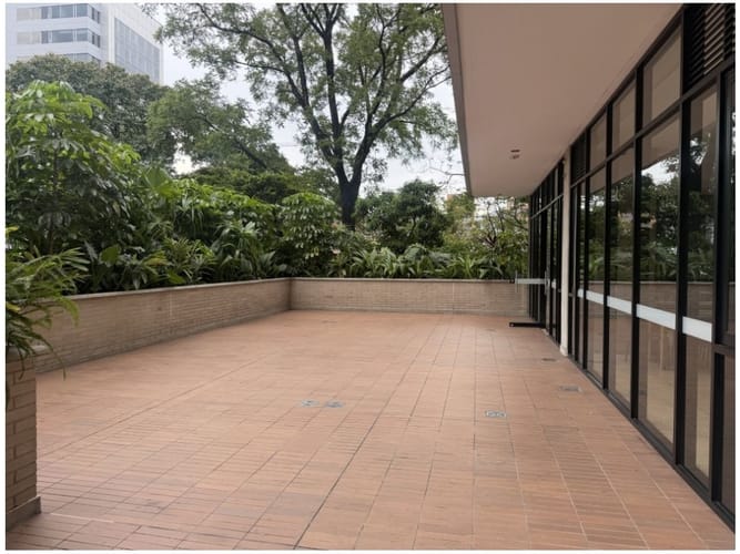 Apartamento en venta en Castropol, Medellín · foto 21 de 23