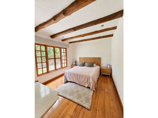 Casa de 4 alcobas en venta en Vía Las Palmas, Envigado, 500 m² · foto 10 de 24