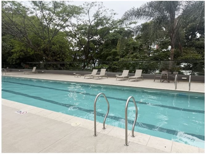 Apartamento en venta en Castropol, Medellín · foto 23 de 23