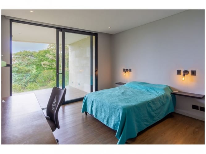 Casa de 4 alcobas en venta en Mesa, Envigado, 450 m² · foto 17 de 21