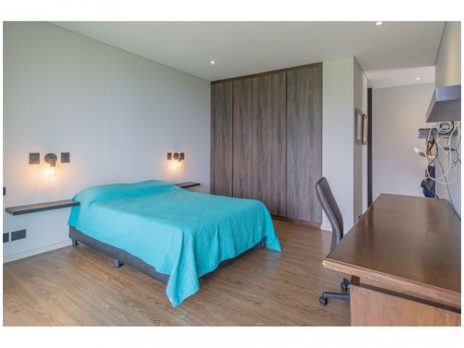 Casa de 4 alcobas en venta en Mesa, Envigado, 450 m² · foto 18 de 21