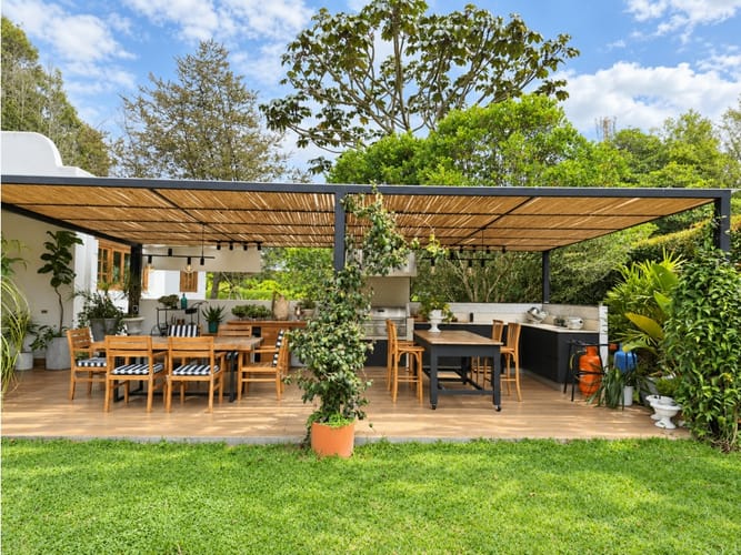 Casa de 4 alcobas en venta en Vía Las Palmas, Envigado, 500 m² · foto 13 de 24