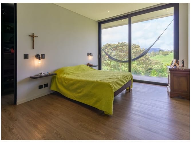 Casa de 4 alcobas en venta en Mesa, Envigado, 450 m² · foto 20 de 21