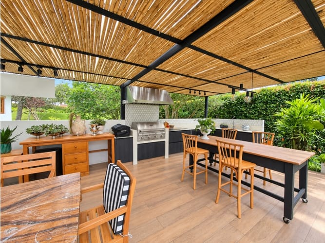 Casa de 4 alcobas en venta en Vía Las Palmas, Envigado, 500 m² · foto 19 de 24