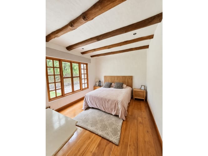 Casa de 4 alcobas en venta en Vía Las Palmas, Envigado, 500 m² · foto 22 de 24