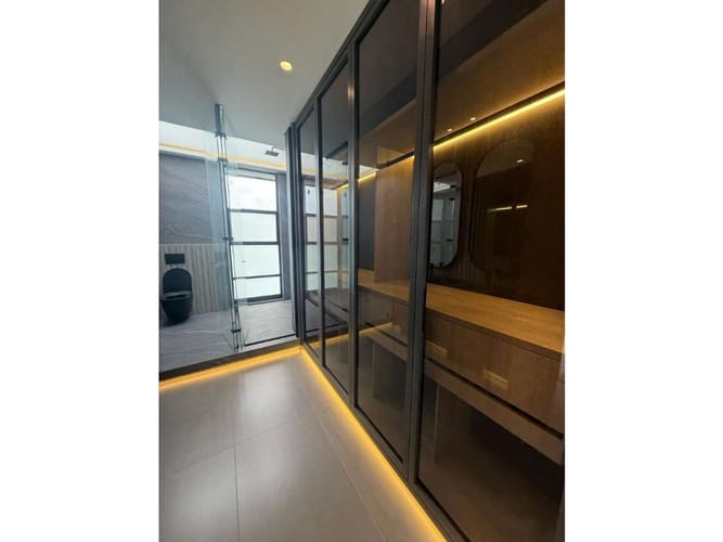 Casa de 4 alcobas en venta en Lomitas, La Ceja, 430 m² · foto 6 de 9