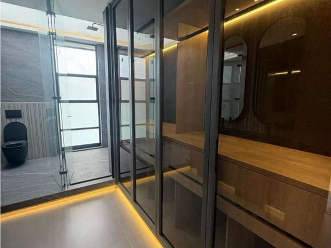 Casa de 4 alcobas en venta en Lomitas, La Ceja, 430 m² · foto 8 de 9