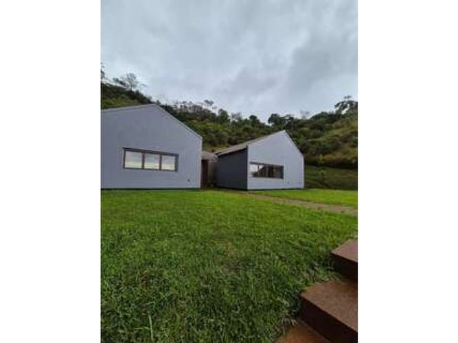 Casa de 2 alcobas en venta en El Retiro, 220 m² · foto 3 de 11