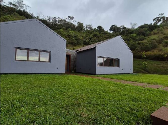 Casa de 2 alcobas en venta en El Retiro, 220 m² · foto 5 de 11