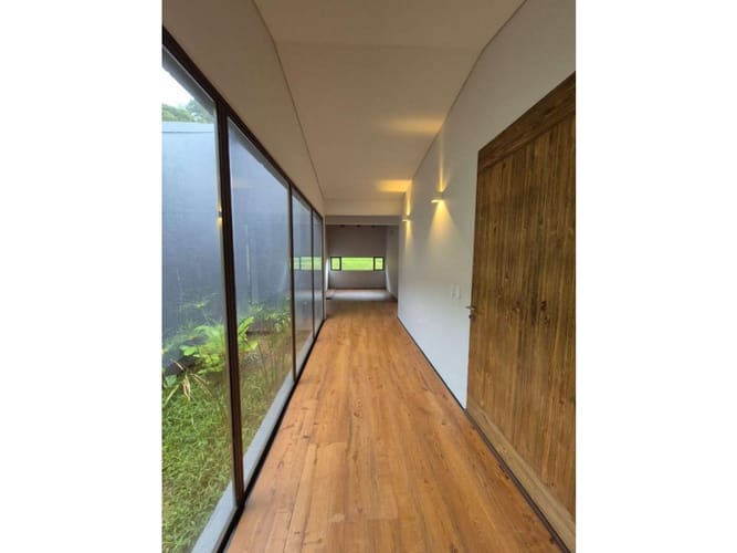 Casa de 2 alcobas en venta en El Retiro, 220 m² · foto 11 de 11
