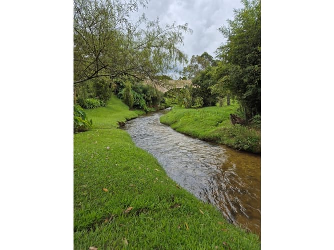 Lote en venta en El Retiro, 2002 m² · foto 5 de 23