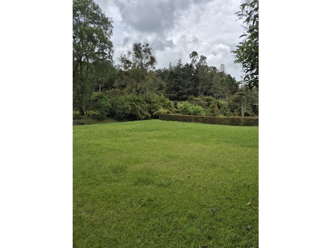 Lote en venta en El Retiro, 2002 m² · foto 7 de 23