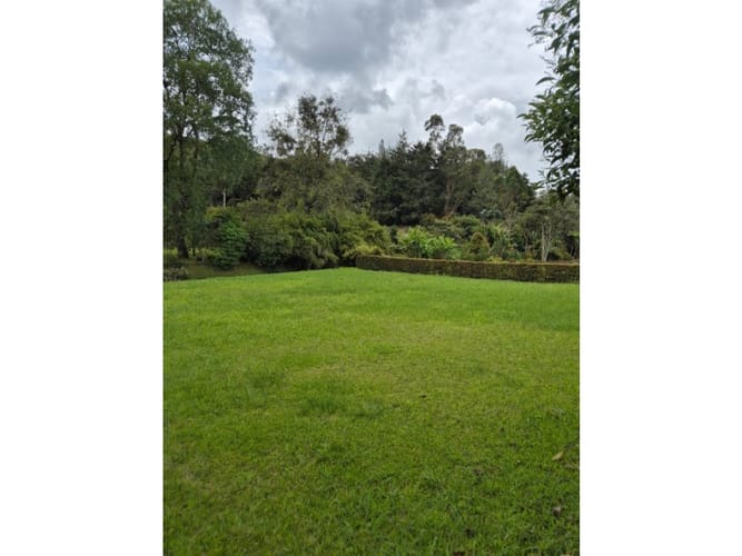 Lote en venta en El Retiro, 2002 m² · foto 8 de 23