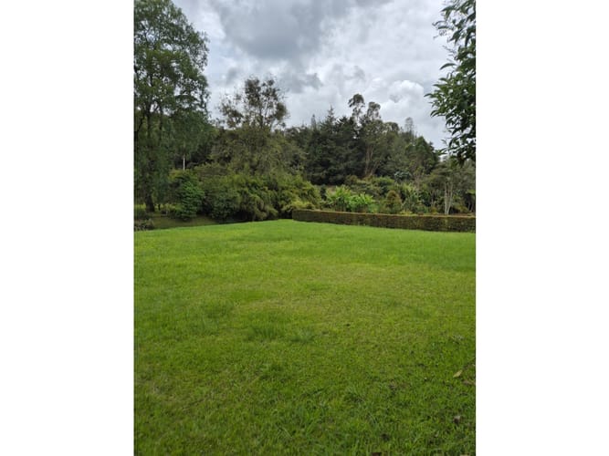 Lote en venta en El Retiro, 2002 m² · foto 10 de 23
