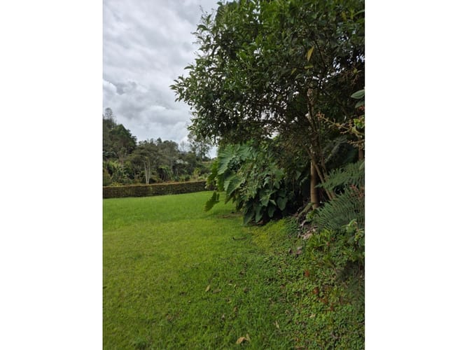 Lote en venta en El Retiro, 2002 m² · foto 15 de 23