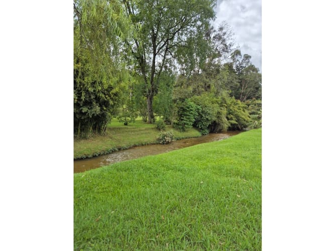 Lote en venta en El Retiro, 2002 m² · foto 17 de 23