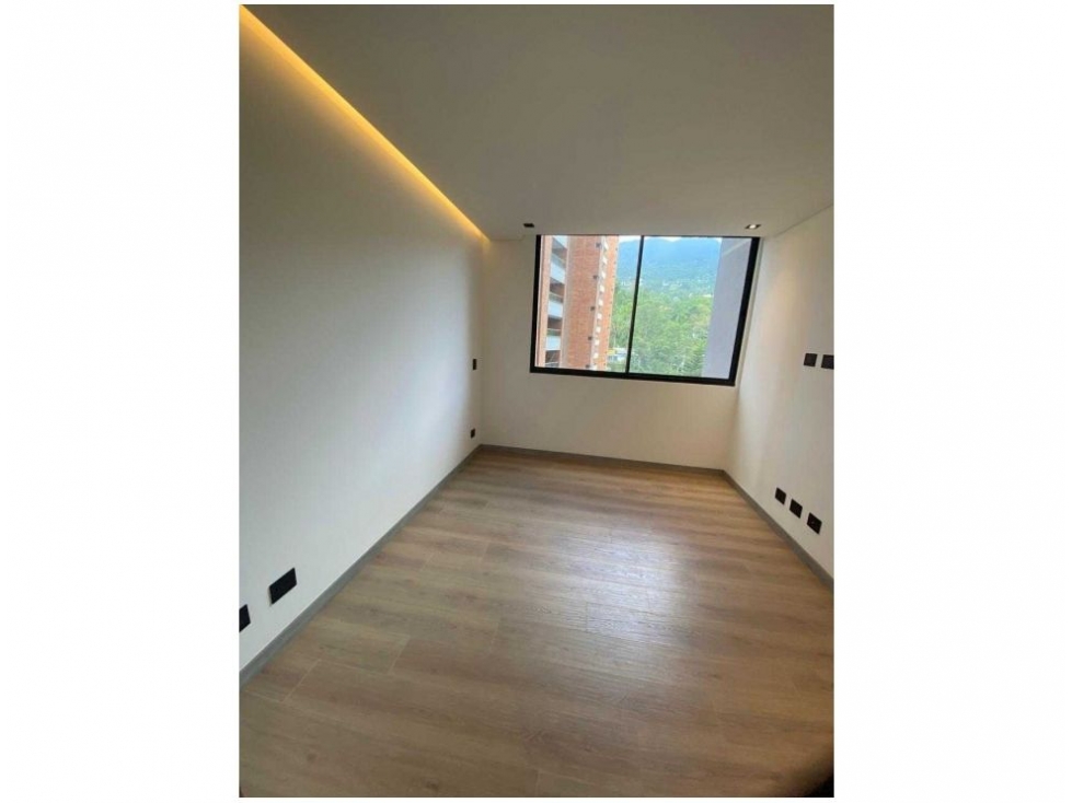 Apartamento en venta en Obrero, Envigado · foto 12 de 18