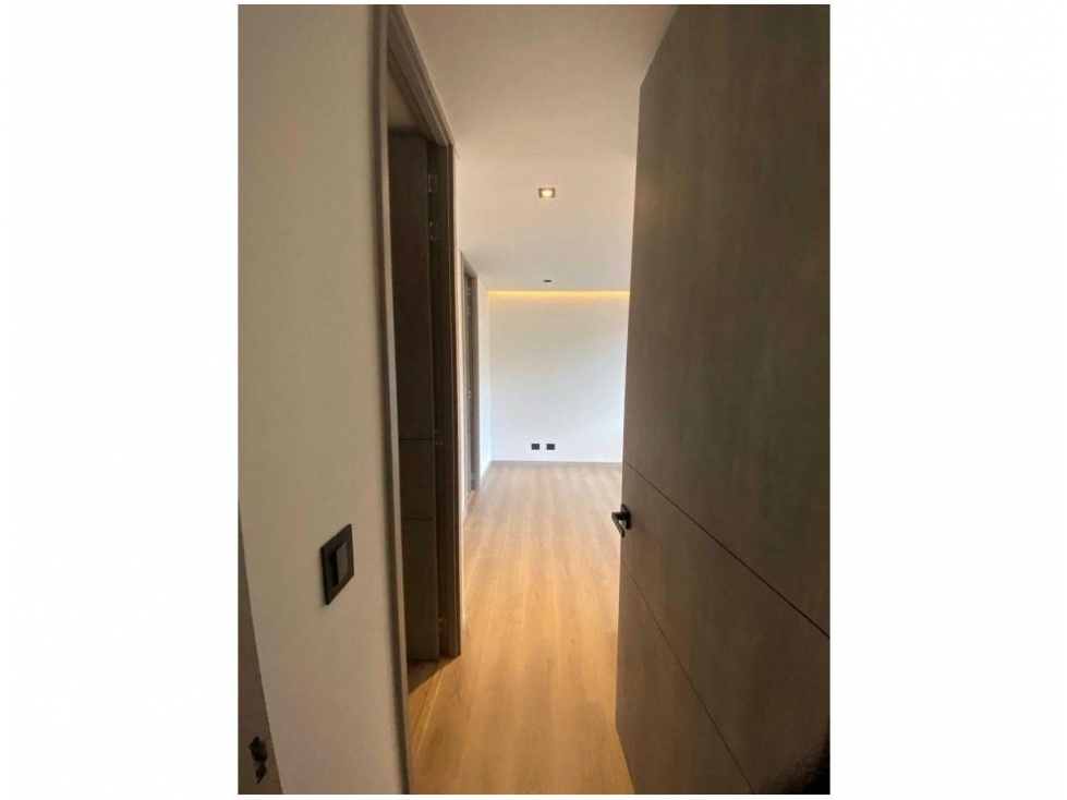 Apartamento en venta en Obrero, Envigado · foto 13 de 18